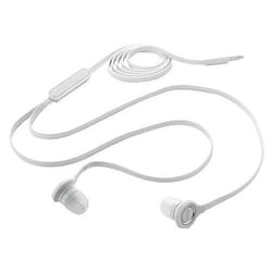 HTC RC E190 Blanc