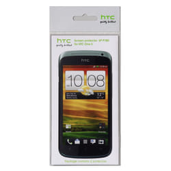 HTC SP P780 2 pièce(s)