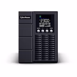 CyberPower OLS1000EA