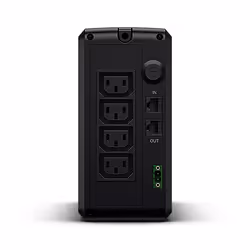 CyberPower UT800EIG alimentation d'énergie non interruptible Interactivité de ligne 8 kVA 450 W 4 sortie(s) CA