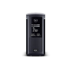 Onduleur - ELITE - VALUE PLUS - 700 VA - 4 Prises FR - 12V/7AH - USB et RS232