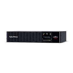 CyberPower PR1000ERTXL2UC alimentation d'énergie non interruptible Interactivité de ligne 1 kVA 1000 W 10 sortie(s) CA