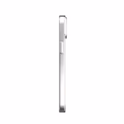 Moshi 99MO137206 coque de protection pour téléphones portables Argent