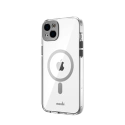 Moshi 99MO137076 coque de protection pour téléphones portables Gris
