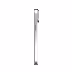 Moshi 99MO137076 coque de protection pour téléphones portables Gris