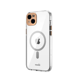 Moshi 99MO137226 coque de protection pour téléphones portables Or