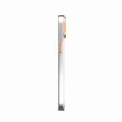 Moshi 99MO137226 coque de protection pour téléphones portables Or