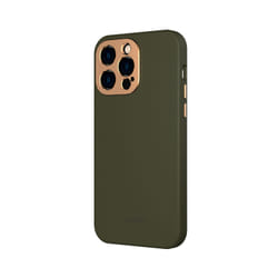 Moshi 99MO088634 coque de protection pour téléphones portables 17 cm (6.69") Vert