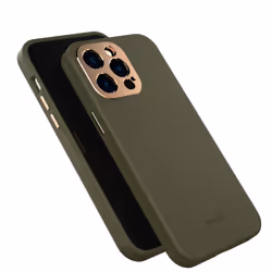 Moshi 99MO088634 coque de protection pour téléphones portables 17 cm (6.69") Vert