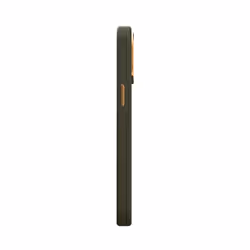 Moshi 99MO088634 coque de protection pour téléphones portables 17 cm (6.69") Vert