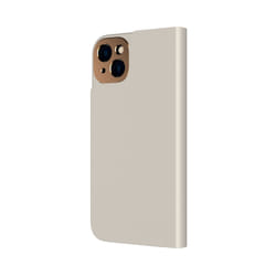 Moshi 99MO138012 coque de protection pour téléphones portables Étui avec portefeuille Gris