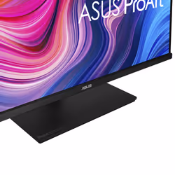 ASUS ProArt PA328CGV LED display 32" 2560 x 1440 pixels Quad HD Noir