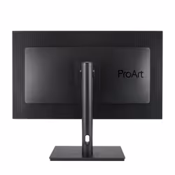 ASUS ProArt PA328CGV Écran PC IPS 32 Pouces QHD 165 Hz Noir - Vue supplémentaire 4