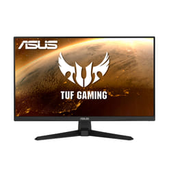 ASUS TUF Gaming TUF VG247Q1A LED display 23.8" Full HD LCD Noir