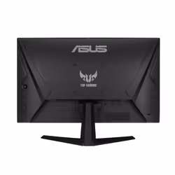 ASUS TUF Gaming TUF VG247Q1A LED display 23.8" Full HD LCD Noir - Vue supplémentaire 4