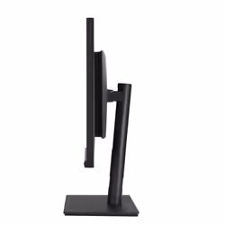 ASUS ProArt PA329CV Écran PC IPS 32 Pouces 4K UHD Noir USB-C 90W - Vue supplémentaire 14