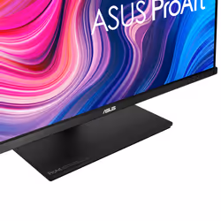 ASUS ProArt PA329CV LED display 32" 3840 x 2160 pixels 4K Ultra HD Noir