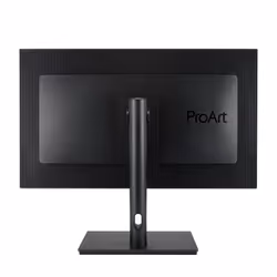 ASUS ProArt PA329CV Écran PC IPS 32 Pouces 4K UHD Noir USB-C 90W - Vue supplémentaire 4