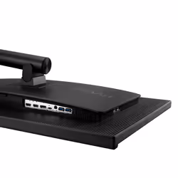 ASUS ProArt PA329CV Écran PC IPS 32 Pouces 4K UHD Noir USB-C 90W - Vue supplémentaire 8