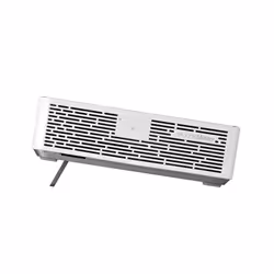 ASUS ZenBeam E2 vidéo-projecteur Projecteur à focale standard 300 ANSI lumens DLP WVGA (854x480) Noir, Or - Vue supplémentaire 11