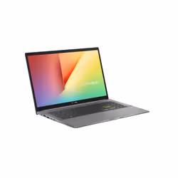 ASUS VivoBook S15 S533EA-BN169T i5-1135G7 15.6" Full HD 8Go 512Go SSD Noir