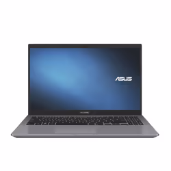 ASUSPRO P3540FA-EJ0901R, Intel® Core™ i5, 1,6 GHz, 39,6 cm (15.6"), 1920 x 1080 pixels, 8 Go, 256 Go