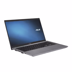 ASUSPRO P3540FA-EJ0901R i5-8265U 15.6" Full HD 8Go 256Go SSD Gris