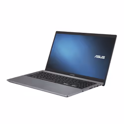 ASUSPRO P3540FA-EJ0901R i5-8265U 15.6" Full HD 8Go 256Go SSD Gris