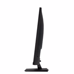 ASUS VP32AQ LED display 80 cm (31.5") Quad HD+ Noir - Vue supplémentaire 4