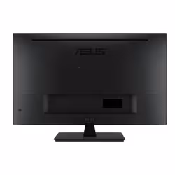ASUS VP32AQ LED display 80 cm (31.5") Quad HD+ Noir - Vue supplémentaire 6