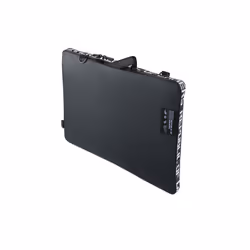 ASUS ROG Ranger Carry Sleeve 15.6