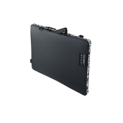 ASUS ROG Ranger Carry Sleeve 15.6 15.6" Housse Noir