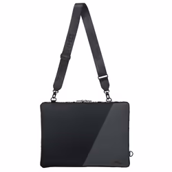 ASUS ROG Ranger Carry Sleeve 15.6 15.6" Housse Noir