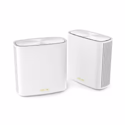 ASUS ZenWiFi XD6 AX5400