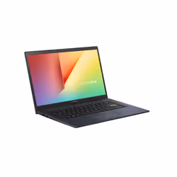 ASUS VivoBook 14 X413EA-EB785T 14" Full HD i3-1115G4 4Go 512Go SSD Noir