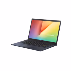 ASUS VivoBook 14 X413EA-EB785T 14" Full HD i3-1115G4 4Go 512Go SSD Noir