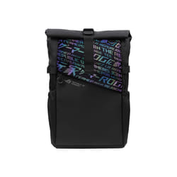 ASUS ROG BP4701 Gaming 17" Sac à dos Noir