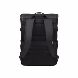 ASUS ROG BP4701 Gaming 17" Sac à dos Noir