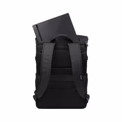 ASUS ROG BP4701 Gaming 17" Sac à dos Noir - Vue supplémentaire 6