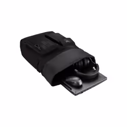 ASUS TUF Gaming VP4700 Backpack sac à dos Sac à dos normal Noir Polyester - Vue supplémentaire 7