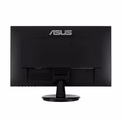 ASUS VA24DCP LED display 23.8" Full HD Noir - Vue supplémentaire 4