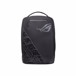 ASUS ROG Ranger BP1501G