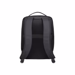 ASUS ROG Ranger BP1501G 17" Sac à dos Noir, Gris - Vue supplémentaire 2