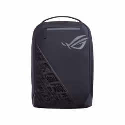 ASUS ROG Ranger BP1501G 17" Sac à dos Noir, Gris - Vue supplémentaire 3