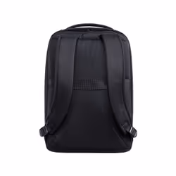 ASUS ROG Ranger BP1501G 17" Sac à dos Noir, Gris - Vue supplémentaire 4