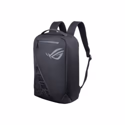ASUS ROG Ranger BP1501G 17" Sac à dos Noir, Gris - Vue supplémentaire 5