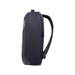ASUS ROG Ranger BP1501G 17" Sac à dos Noir, Gris - Vue supplémentaire 7