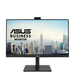 ASUS BE279QSK écran plat de PC 27" Full HD LCD Noir