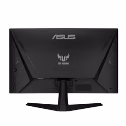 ASUS TUF Gaming VG277Q1A LED display 27" Full HD Noir