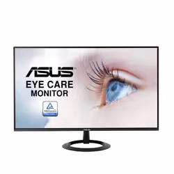 ASUS VZ27EHE, 68,6 cm (27"), 1920 x 1080 pixels, Full HD, 1 ms, Noir